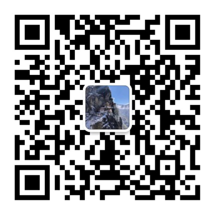 重庆创视达显科技有限公司