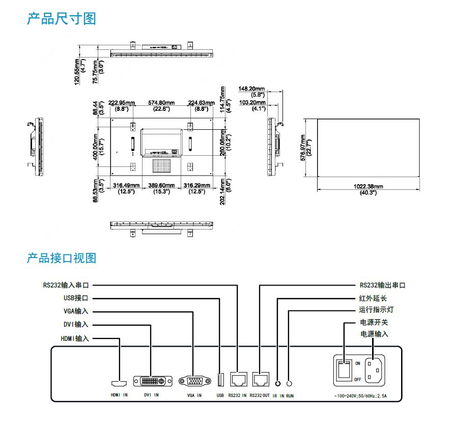 dd8346bfc4bcb8f3fac6b954481e0cb.jpg