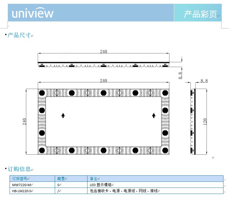 171ac4e7730de2fcdd680711cae8b1b.jpg