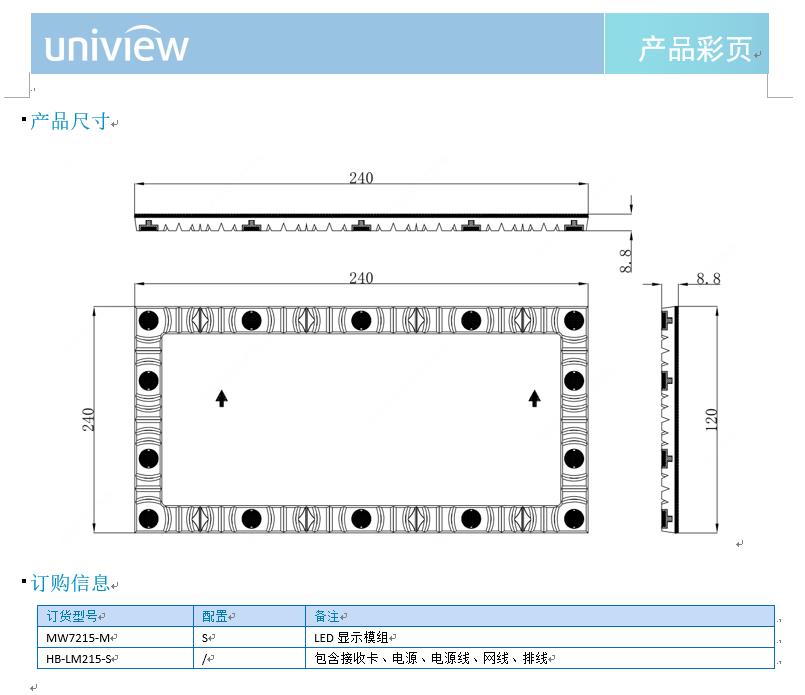 0afb56e6fa94979da2510edae2151b9.jpg